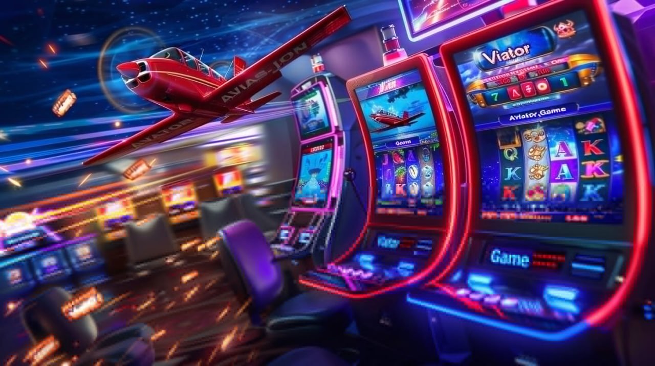 slot99