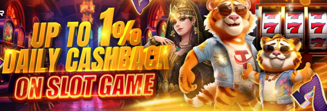 slot99