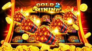 Giới thiệu slot99